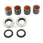 UF01344    Spindle Repair Kit---Both Spindles